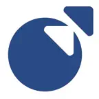 SendRegning iOS Icon