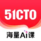 51CTO Icon