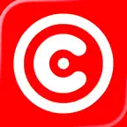 Continente Online Icon