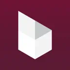 Customers+ Clients & Sales Small Business Manager iOS Icon