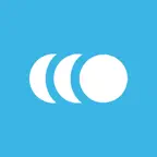 Event Check-in - Qflow.io iOS Icon