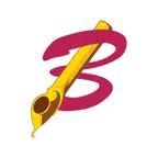 Batik Air icon