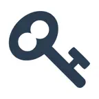 Text Crypter iOS Icon