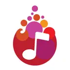 Audiologic recorder by iDoceo iOS Icon