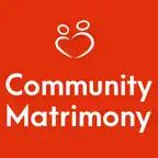Community Matrimony App Icon