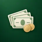 CashCounter by Ambisapp icon