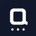 ZUS - Save Car Expenses iOS Icon