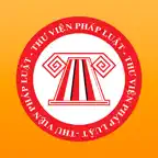 Thư Viện Pháp Luật icon