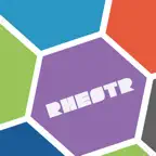 Rhestr iOS Icon