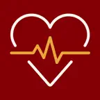BP Log Icon