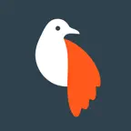 Olli by Tinrocket iOS Icon