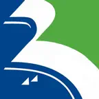 RPV Clean iOS Icon