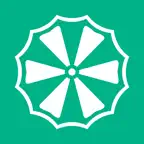 Umbra - Ad Blocker for Safari Browser, Best Free Content & Ads Block Extension iOS Icon