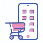Mobile AppBuilder for Magento2 Icon