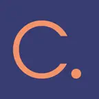 My Colisee iOS Icon