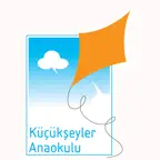 Küçük Şeyler Anaokulu iOS Icon