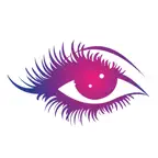 Voyance Prézage MonAvenir iOS Icon