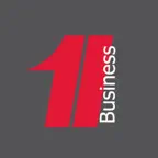 FNBRF Business Mobile Banking Icon