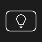Oblique Strategies: All Cards iOS Icon