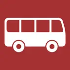 Otobüs Bileti En Uygun & Ucuz iOS Icon