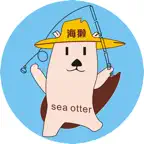 Sea_Otter iOS Icon