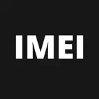 IMEI Checker Blacklist Phone icon