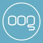 OOG Icon