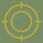Army Weapon Craft iOS Icon