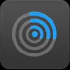 東元電視虛擬遙控器 iOS Icon
