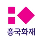 흥국화재 icon