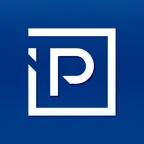 i3 pro Icon