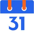 분양알리미 - 아파트 분양정보 iOS Icon