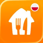 Pyszne.pl iOS Icon