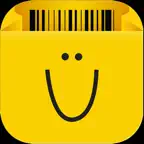 Brands For Less - Shopping App Icon