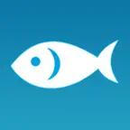Balık Dünyası iOS Icon