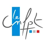 Radio CNFPT iOS Icon