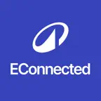 Domyos E Connected iOS Icon