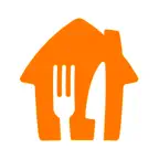 Partner Centre iOS Icon