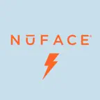 NuFACE® Icon