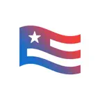 Electoral Map Maker 2024 icon