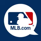 MLB.com Clubhouse iOS Icon