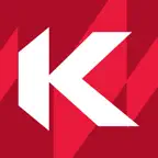 КАРО — Билеты в кино icon