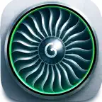E-JETS Training Guide iOS Icon