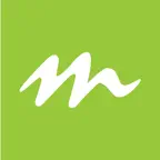 mStar | Hiburan & Gaya Hidup Icon