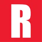 Reporter iOS Icon