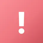 Wakey Wakey - Stay awake! iOS Icon
