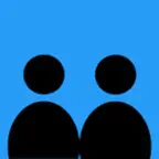 Odin Attendance iOS Icon
