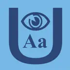 Unicode Font Viewer for All iOS Icon