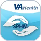 Safe Patient Handling iOS Icon