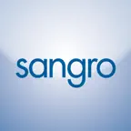Sangro Homecare icon